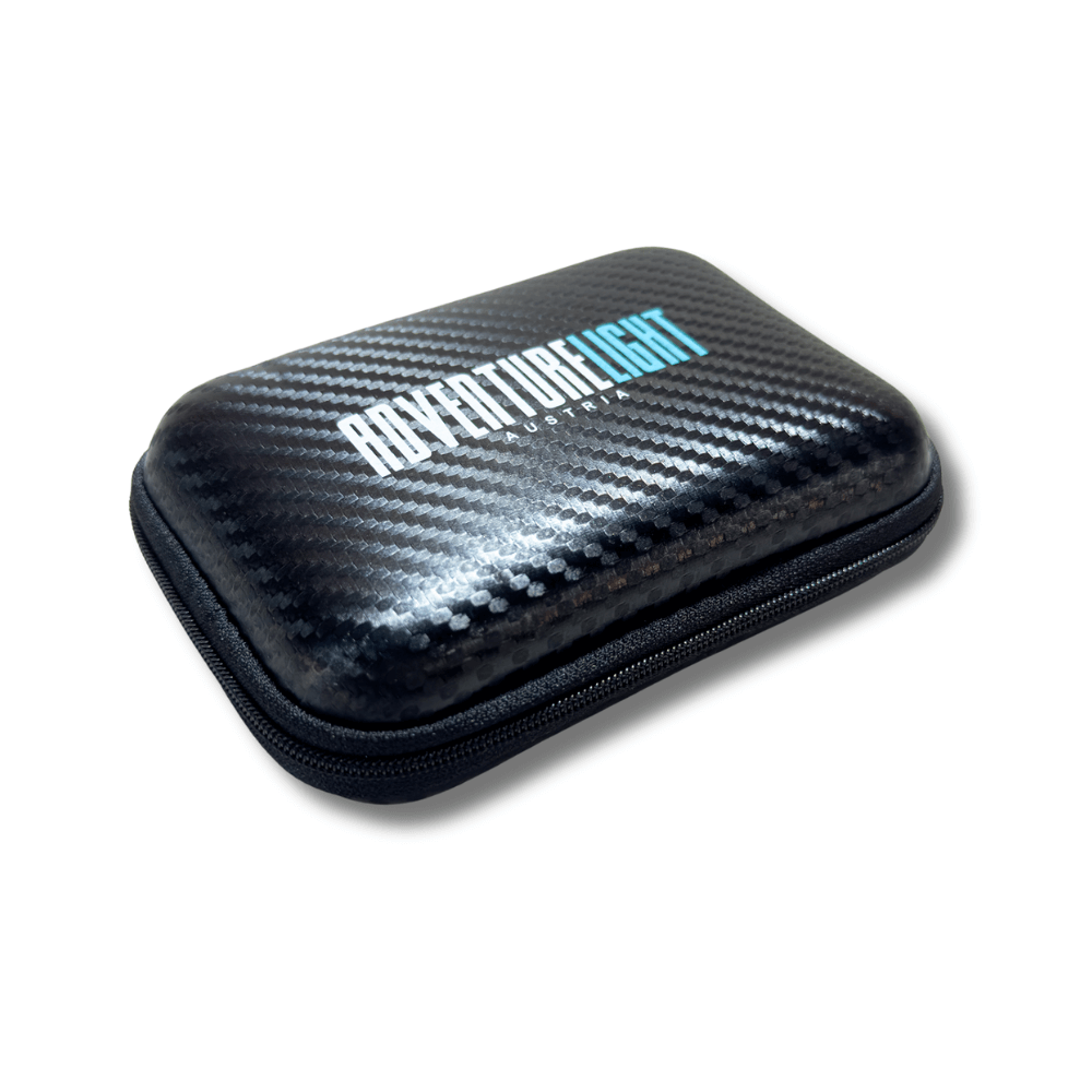 Adventure Light - Schutzcase
