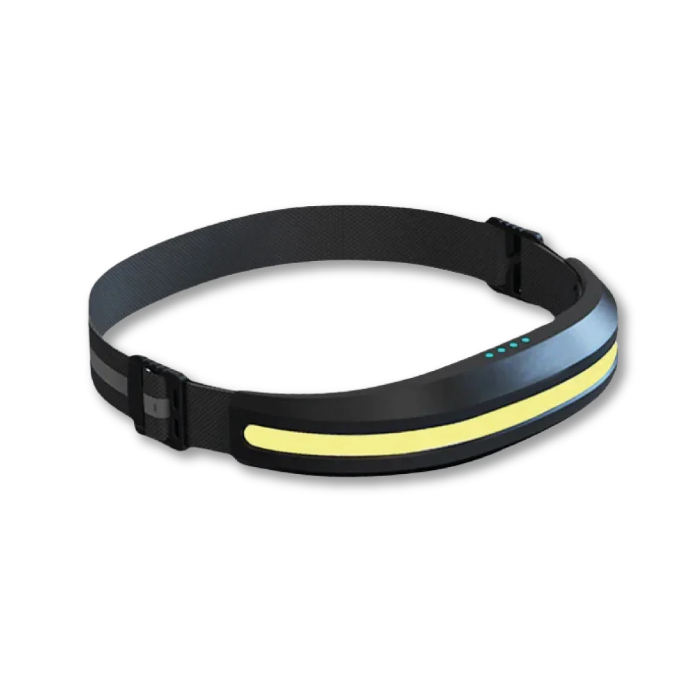 Adventure Light Pro