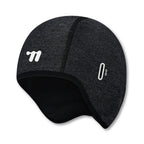 Performance Thermomütze