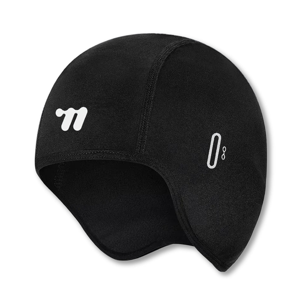Performance Thermomütze