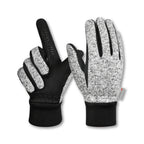 ThermoFit - Handschuhe