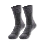 Merino Socks