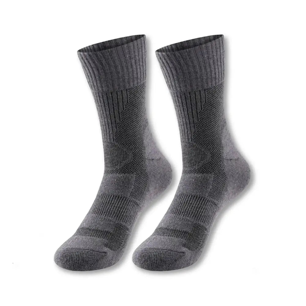 Merino Socks