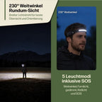 Adventure Light 2.0 - das Original