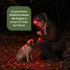 Adventure Light 2.0 - das Original