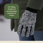 ThermoFit - Handschuhe