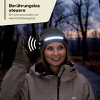 Adventure Light 2.0 - das Original