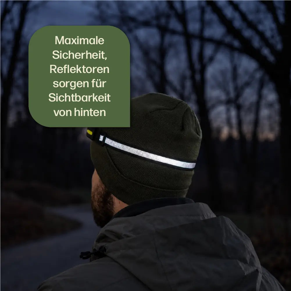 Adventure Light 2.0 - das Original