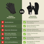 ThermoFit - Handschuhe