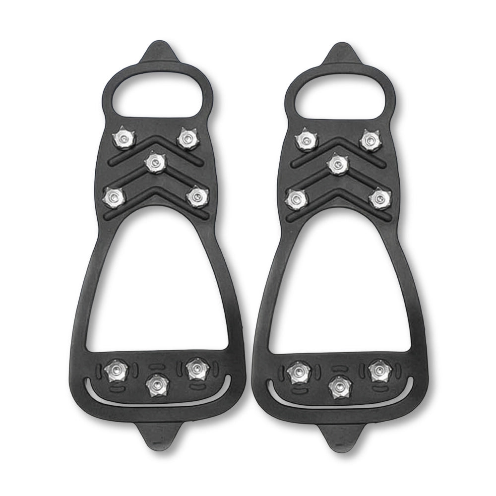 Universal Schuhspikes